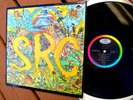 PROMO '68 ORIG ● 1st SRC   HARD PSYCH GARAGE ● MC5, STOOGES, THIRD POWER, FROST