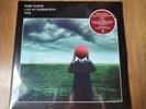 PINK FLOYD LIVE AT KNEBWORTH 1990 ORIGINAL 2 x VINYL LP BRAND NEW SEALED
