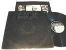 AC/DC 