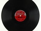 Blues 78 - J.B. Lenore - Mamma Talk To Your Daughter - Parrot - mp3
