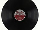 Blues 78 - John Lee Hooker - Unfriendly Woman - Vee-Jay - mp3