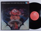 GEORGE DUKE The Aura Will Prevail MPS/BASF LP r