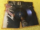 The Rolling Stones Brown Sugar Picture Disc 19
