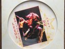 The Sisters Of Mercy – Leeds University 1984-BOX SET-RARE-