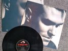 VYNIL LP     MORRISEY    VIVA HATE   ORGINAL ISSUE        1980s   VGC