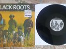 BLACK ROOTS VERY RARE RECORD STORE DAY DEBUT VINYL ALBUM REGGAE BRISTOL