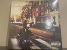 Kanye West Late Orchestration Vinyl