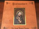 Profanatica Box Set