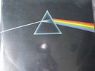 PINK FLOYD 