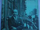 Rare 1959 Red Garland LP 