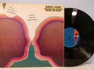 DARRELL BANKS Here To Stay '69 Volt promo RARE northen mod soul BEAUTY vinyl