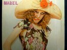 LP CRAZY MABEL - Crazy Mabel, FOC, GER, vg++/vg++