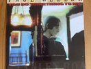 Paul Weller You Do Something To Me - Tested