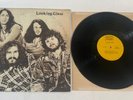 Looking Glass  - Self Titled - 1972 - KE 31320 Epic Vinyl