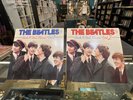 The Beatles - Rock 'N' Roll Music Vol. 1 & 2 50507 50506 Vinyl LP