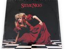 STEVIE NICKS 