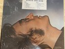 John Lennon Imagine 1971 First Pressing Vinyl RARE Hype Sticker,and Inserts