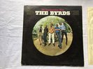 the byrds. mr tambourine man. Vinyl Cl2372. mono