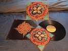 KISS Rock and Roll Over 70's Vintage Vinyl