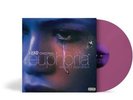 Labrinth - Euphoria (Original Score From The HBO Series) NEW Sealed Vinyl