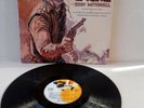 Vinyle  33T EDDY  MITCHELL  