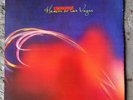 THE COCTEAU TWINS - HEAVEN OR LAS VEGAS LP - CAD 0012 - 1990 UK 1st Press