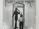 OOP FLEETWOOD MAC 1975 Original Master Recording LP Mobile Fidelity Sound Lab