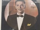 FRANK SINATRA-The Voice- Rare Sealed -6LP Box-Columbia Years 1943-1952 -USA