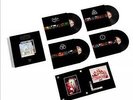 Led Zeppelin - Song Remains The Same (Vinyl)