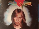 Tom Petty And The Heartbreakers–Tom Petty And The Heartbreakers/Vinyl, LP, VG