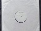 Crass: Stations Of The Crass Test Pressing. One Little Independent. 1st Disc