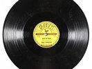 Pop 78 - Buddy Cunningham - Right Or Wrong - Sun 208 - mp3