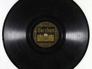 Prewar C&W 78 - Ashley & Foster - East Virginia Blues - Vocalion 02576 - mp3