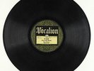Prewar C&W 78 - Sam McGee - Knoxville Blues - Vocalion 15326 - mp3