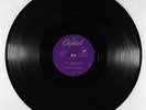 Rockabilly 78 - Wanda Jackson - Baby Loves Him - Capitol - mp3