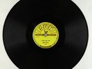 Rockabilly C&W 78 - Johnny Cash - I Walk The Line - Sun 241 - mp3