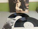 One Dove - Morning Dove White - 2LP original UK promo issue 1993 - Vinyl NM