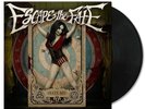 Escape The Fate: Hate Me Vinyl LP. Dying Is Your Latest Fashion. I Am Human.