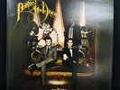 Panic  at the Disco - Vices and Virtues (1XLP VINYL) (526550-1)