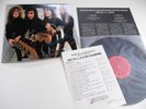 METALLICA 12