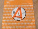 MAUREEN EVANS [I ALMOST CALLED YOUR NAME] MINT WL PROMO NORTHERN SOUL 45 CBS
