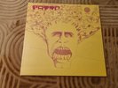 Patto(1st Issue Vinyl LP Gatefold)Patto-Vertigo-6360 016-UK-1970- Ex Ex