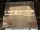 Johnny Cash - Unearthed Vinyl 9xLP Box Set New Sealed Out Of Print
