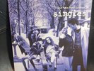 Singles - Original Motion Picture Soundtrack