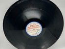 Duke Ellington Maynard Ferguson Rusty Draper Bandstand 16