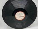 Magic Carpet Bobby Sherwood Frankie Carle 16