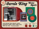 CAROLE KING Home Again Live 2xLP Brick Vinyl  Third Man TMR Vault #51