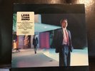 LESS THAN ZERO SOUNDTRACK Vintage 1987 Album, Def Jam Recordings, $6 shipping 