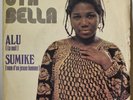 Uta Bella Afro Funk Afro Pop Rarity Single LISTEN