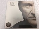 RARE 2015 US Import Phil Collins - Both Sides 180g Remaster 2 X Vinyl Sealed LP